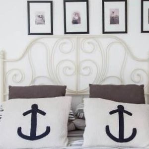 Studio Appartement